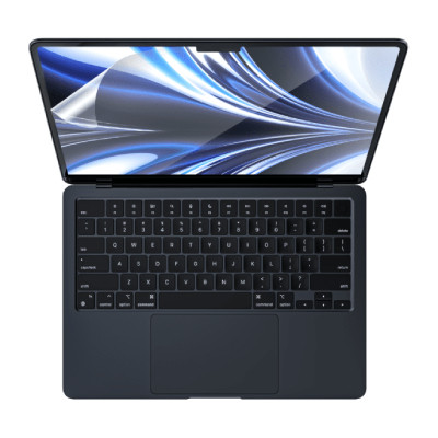 mieng-dan-man-hinh-macbook-air-m2-m3-13-inch-innostyle-crystal