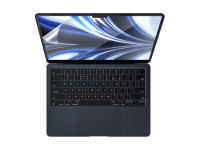 Miếng dán màn hình MacBook Air M2/M3 13 inch Innostyle Crystal