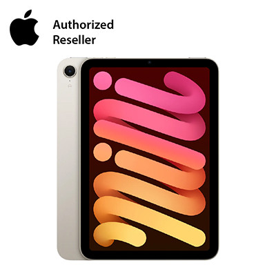 ipad-mini-7-wifi-2024-512gb-anh-sao