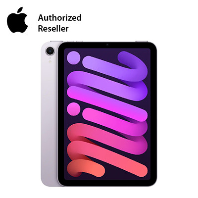 ipad-mini-7-wifi-2024-512gb-tim