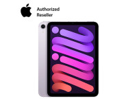iPad Mini 7 Wifi Cellular 2024 256GB | Chính hãng Apple Việt Nam