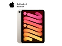 iPad Mini 7 Wifi Cellular 2024 512GB | Chính hãng Apple Việt Nam