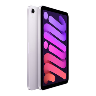 ipad-mini-7-wifi-2024-512gb-2