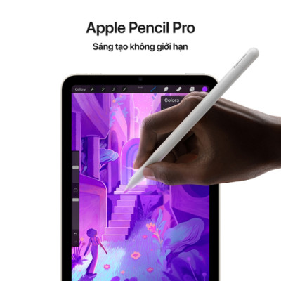 ipad-mini-7-wifi-2024-512gb-5