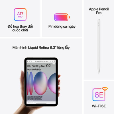 ipad-mini-7-wifi-2024-512gb-6