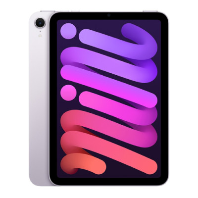 iPad Mini 7 Wifi 2024 512GB | Chính hãng