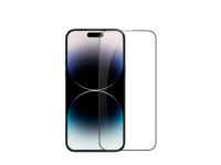 Miếng dán cường lực iPhone 14 Pro TOP Full