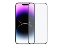 Miếng dán cường lực iPhone 14 Pro Max TOP Full