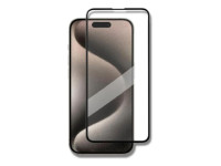 Miếng dán cường lực iPhone 15 Pro Max TOP Full