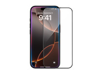 Miếng dán cường lực iPhone 16 Pro Max TOP Full