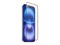 Miếng dán cường lực iPhone 16 Plus/15 Plus TOP Full