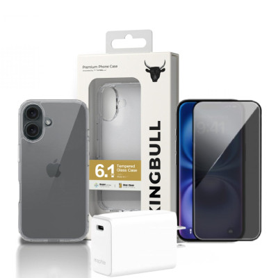 combo-iphone-16-coc-30w-mophie-op-mipow-dan-chong-nhin-trom-mipow
