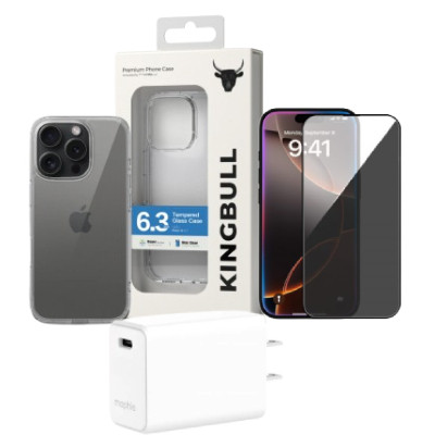 combo-iphone-16-pro-coc-30w-mophie-op-mipow-dan-chong-nhin-trom-mipow