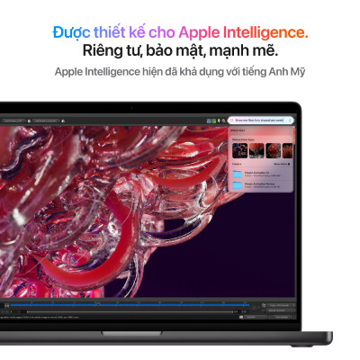 macbook-pro-14-inch-2024-m4-pro-14-cpu-20-gpu-24gb-1tb-5