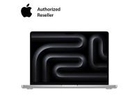 MacBook Pro 14 inch 2024 M4 10 CPU 10 GPU 24GB/1TB | Chính hãng Apple Việt Nam