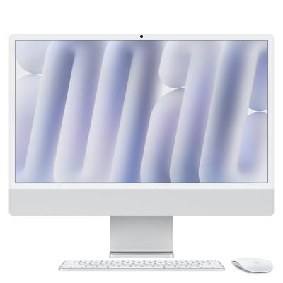 imac-m4-2024-24-inch-10cpu-10gpu-16gb-256gb-1