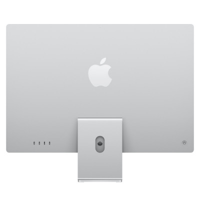 imac-m4-2024-24-inch-10cpu-10gpu-16gb-256gb-2