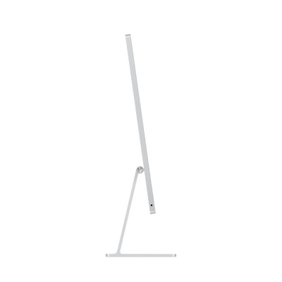 imac-m4-2024-24-inch-10cpu-10gpu-16gb-256gb-3