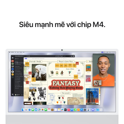 imac-m4-2024-24-inch-10cpu-10gpu-16gb-256gb-6