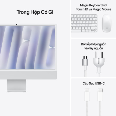 imac-m4-2024-24-inch-10cpu-10gpu-16gb-256gb-9