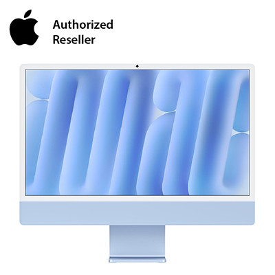 imac-m4-2024-24-inch-10cpu-10gpu-16gb-256gb-xanh-duong