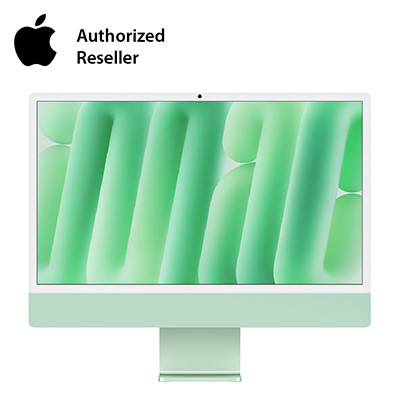 imac-m4-2024-24-inch-10cpu-10gpu-16gb-256gb-xanh-la