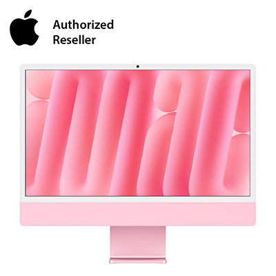 imac-m4-2024-24-inch-10cpu-10gpu-16gb-256gb-hong