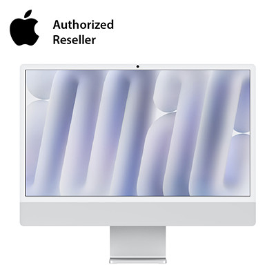 imac-m4-2024-24-inch-10cpu-10gpu-16gb-256gb-bac