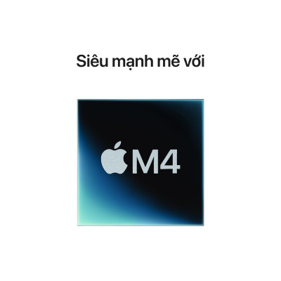 mac-mini-2024-m4-10-cpu-10-gpu-16gb-256gb-3