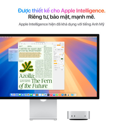mac-mini-2024-m4-10-cpu-10-gpu-16gb-256gb-4