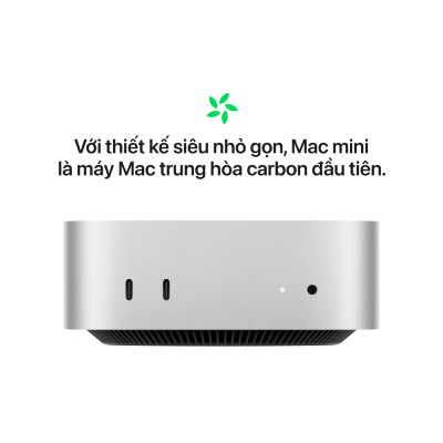 mac-mini-2024-m4-10-cpu-10-gpu-16gb-256gb-5