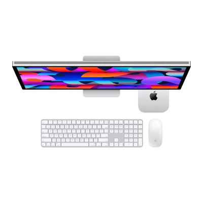 mac-mini-2024-m4-10-cpu-10-gpu-16gb-256gb-7