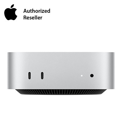 mac-mini-2024-m4-10-cpu-10-gpu-16gb-256gb
