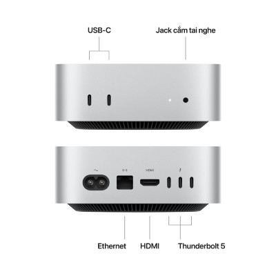 mac-mini-2024-m4-pro-12-cpu-16-gpu-24gb-512gb-2