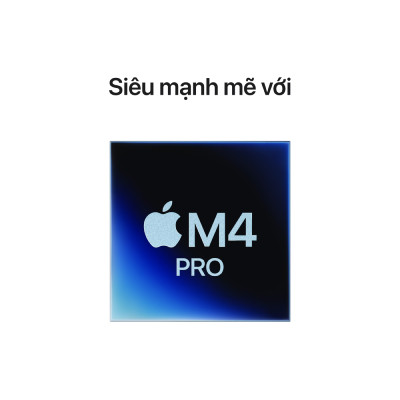 mac-mini-2024-m4-pro-12-cpu-16-gpu-24gb-512gb-3