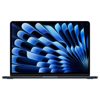 macbook-air-m3-13-inch-2024-8-cpu-10-gpu-24gb-512gb-1