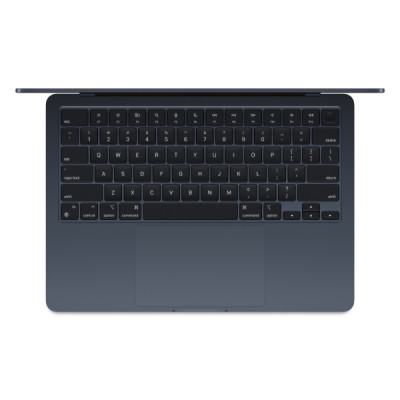 macbook-air-m3-13-inch-2024-8-cpu-10-gpu-24gb-512gb-2