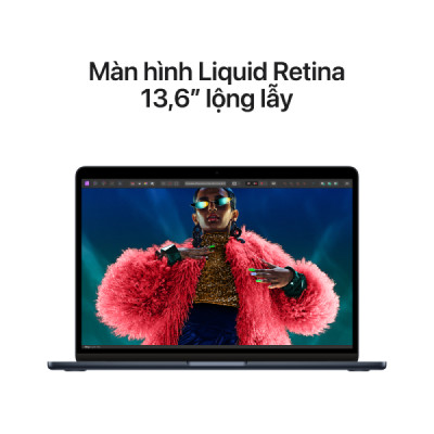 macbook-air-m3-13-inch-2024-8-cpu-10-gpu-24gb-512gb-5