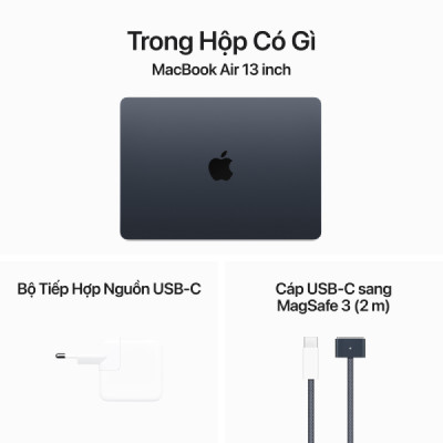 macbook-air-m3-13-inch-2024-8-cpu-10-gpu-24gb-512gb-9