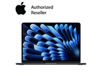 MacBook Air M3 13 inch 2024 8 CPU 8 GPU 16GB/256GB