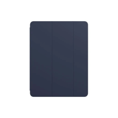 bao-da-ipad-pro-m4-11-inch-co-khay-dung-pencil