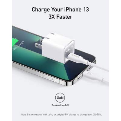 coc sac anker 511 nano 3 30w a2147 2