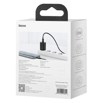 coc-sac-baseus-super-si-25w-1-cong-kem-cap-type-c-to-type-c-1m-4