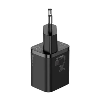 coc-sac-baseus-super-si-25w-1-cong-kem-cap-type-c-to-type-c-1m-1