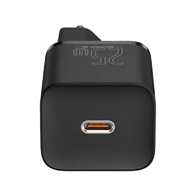 coc-sac-baseus-super-si-25w-1-cong-kem-cap-type-c-to-type-c-1m-2
