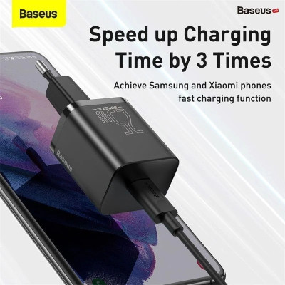 coc-sac-baseus-super-si-25w-1-cong-kem-cap-type-c-to-type-c-1m-5