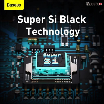coc-sac-baseus-super-si-25w-1-cong-kem-cap-type-c-to-type-c-1m-6