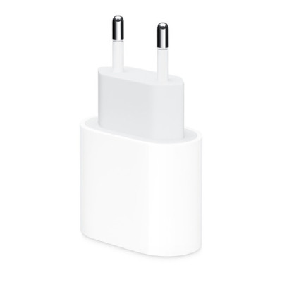 coc sac nhanh apple iphone 20w type c chinh hang 1