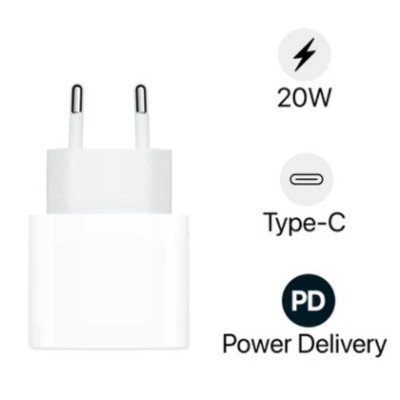 coc sac nhanh apple iphone 20w type c chinh hang