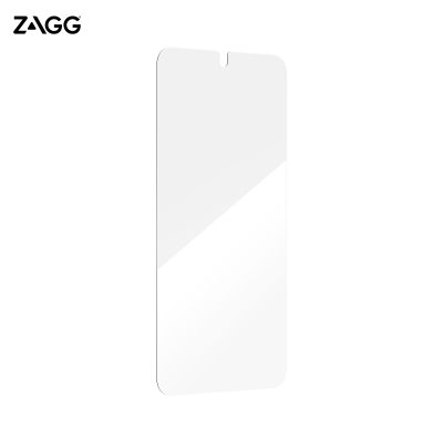 Miếng dán cường lực Glass Samsung Galaxy A35 Full màn